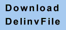 Download DelinvFile - utility for deleting invalid files